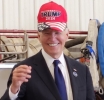 Biden Rompe Con Cartel Obama